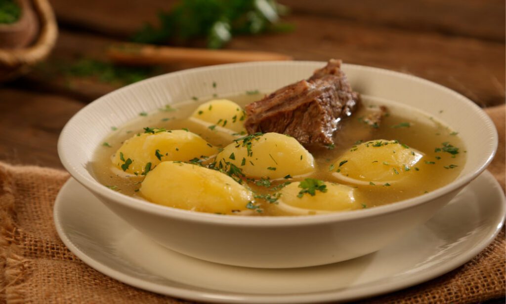 caldo-de-papa